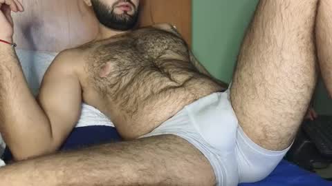 Nicolas              online show from December 18, 2:51 am