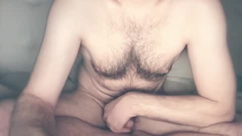 Nik online show from February 13, 6:13 pm