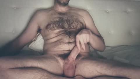 Nik online show from February 5, 8:49 pm