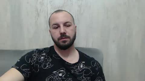 Julian online show from January 20, 9:53 pm