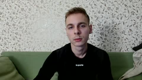 Nick online show from December 29, 8:33 am