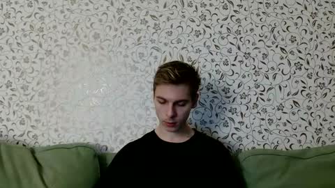 Nick online show from December 10, 8:51 am