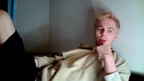 Nick online show from November 8, 6:16 am