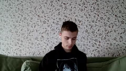 Nick online show from March 5, 10:00 am