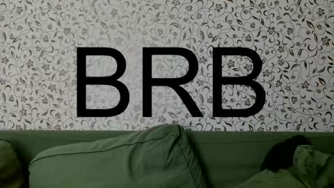 Nick online show from February 6, 3:41 pm