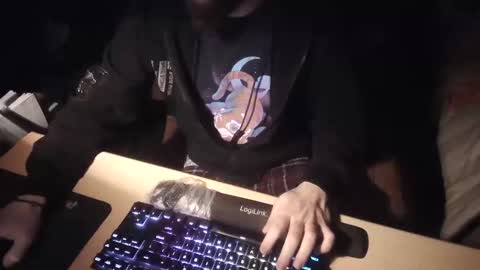 Snapshot of nickthebarbarian chatting on December 30, 8:43 am Thomas Jefferson online show from December 30, 8:43 am