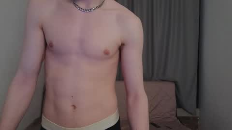 Nicki  Danny online show from April 1, 6:05 pm