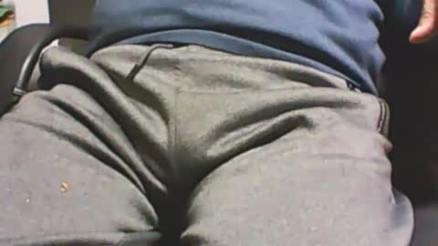 Nico online show from March 4, 12:44 pm