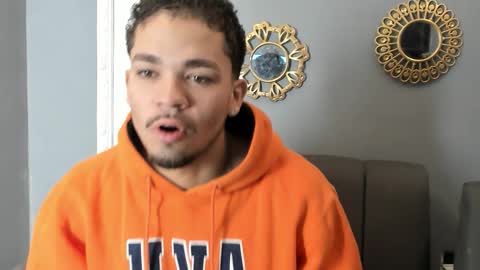 nico_blaze7 online show from November 23, 1:11 pm