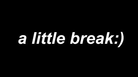 NICO DOMINO online show from January 15, 8:00 pm