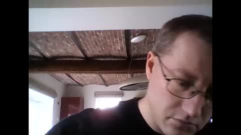 nicolaslapin87 online show from February 1, 2:16 pm