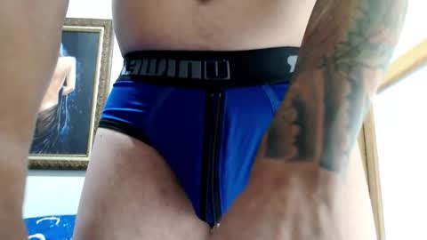 Snapshot of nicolay_74 chatting on October 25, 1:07 am Nicolay online show from October 25, 1:07 am