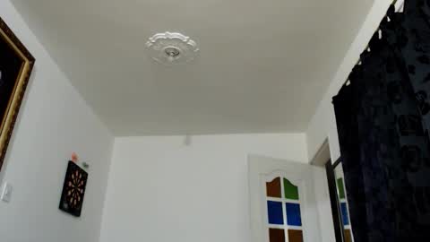 Nicolay online show from November 13, 2:05 am