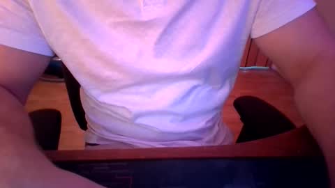 nigelldoeverything online show from November 2, 8:51 am