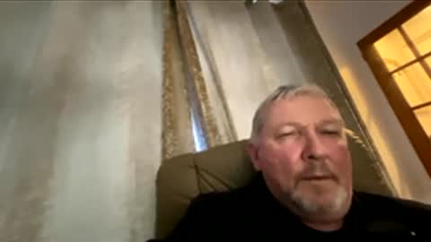 nighthawk150086 online show from January 6, 8:40 am