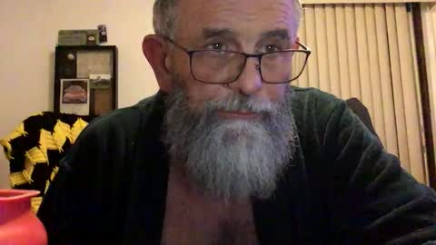 nightmoves1970 online show from December 20, 5:47 am