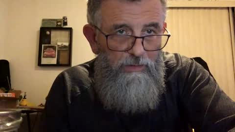 nightmoves1970 online show from January 6, 2:37 am