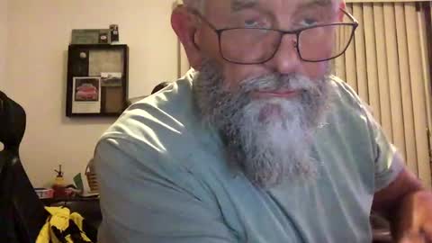 nightmoves1970 online show from October 1, 2:37 am