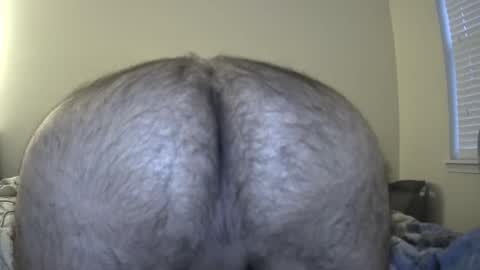 nightranger2001 online show from December 25, 9:33 pm