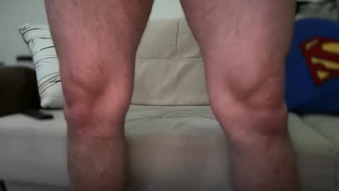 nightwalker06 online show from February 25, 8:32 pm