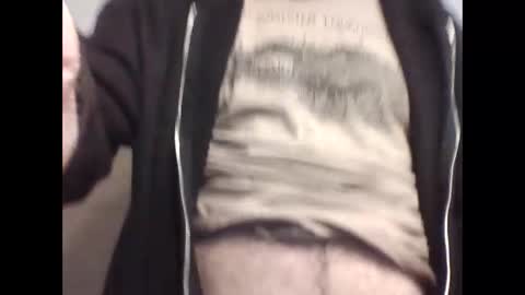 Snapshot of nihilistcreep chatting on January 12, 9:30 am nihilistcreep online show from January 12, 9:30 am