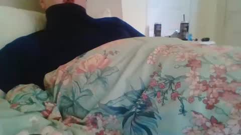 Nijinsky11 online show from March 15, 3:07 pm