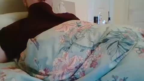 Nijinsky11 online show from March 8, 12:31 pm