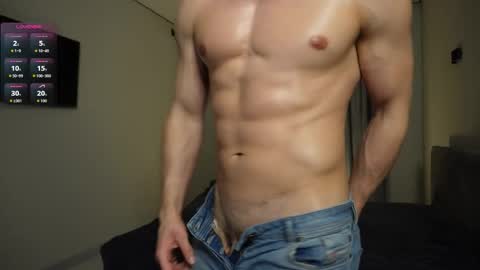 Nik online show from February 28, 6:29 pm