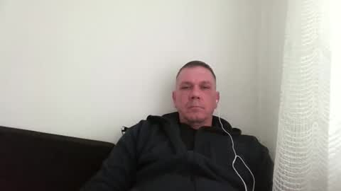 nikan77 online show from January 15, 7:56 am