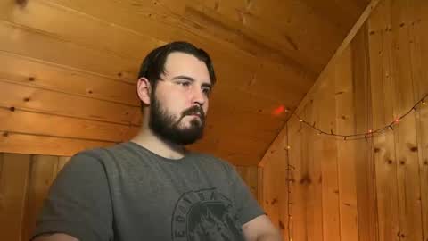 Snapshot of nikbusiness chatting on January 17, 9:49 am Nick online show from January 17, 9:49 am