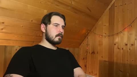 Snapshot of nikbusiness chatting on December 19, 6:34 pm Nick online show from December 19, 6:34 pm