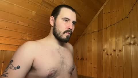 Snapshot of nikbusiness chatting on December 21, 6:34 pm Nick online show from December 21, 6:34 pm