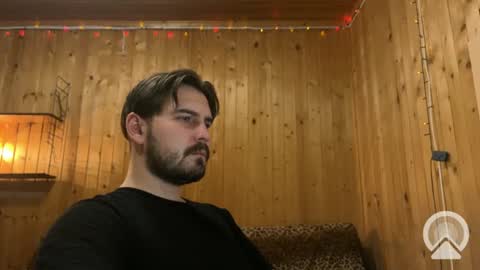 Snapshot of nikbusiness chatting on December 6, 8:29 pm Nick online show from December 6, 8:29 pm