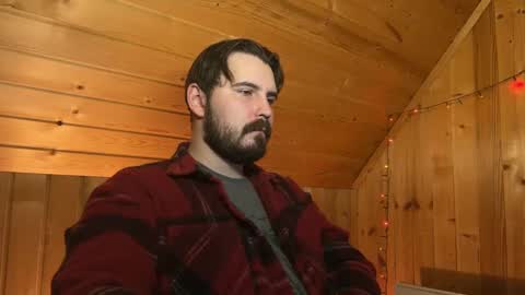 Snapshot of nikbusiness chatting on December 27, 5:37 pm Nick online show from December 27, 5:37 pm