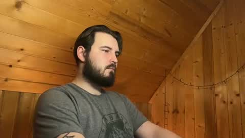 Snapshot of nikbusiness chatting on February 4, 5:10 am Nick online show from February 4, 5:10 am