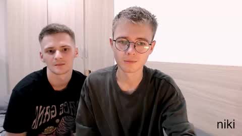 Snapshot of nikikerry_cum_ chatting on October 26, 2:08 pm nikikerry_cum_ online show from October 26, 2:08 pm