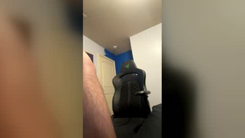 nikjsls online show from April 20, 2:36 am