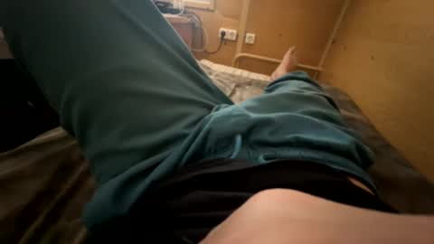 NIk online show from March 7, 3:08 am