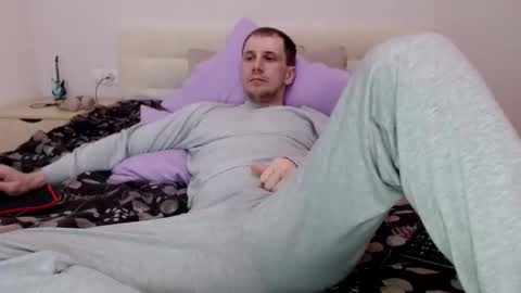 Nick online show from February 18, 3:53 pm