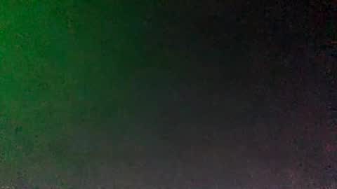 nikko196969 online show from December 8, 1:58 pm