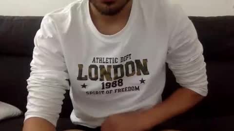 nikkyrgios online show from October 28, 9:56 am