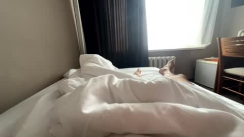 Nikk online show from March 2, 3:02 am