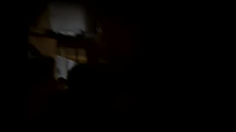 Nikk online show from December 1, 10:18 am