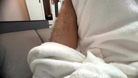 Nikk online show from September 14, 12:07 pm