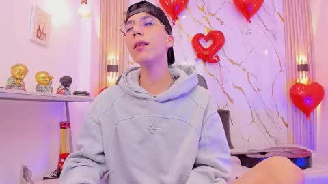    online show from February 20, 4:53 am