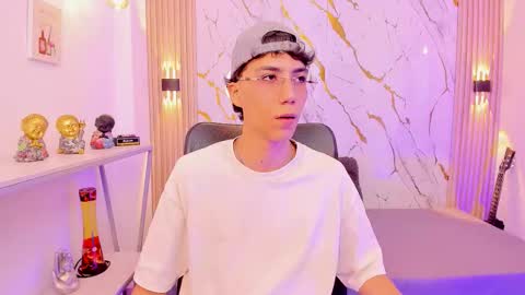    online show from February 13, 4:41 am