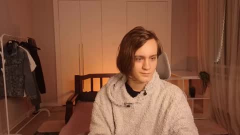 niko online show from March 9, 5:11 am