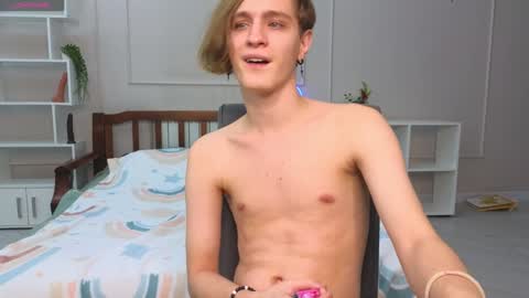 niko online show from January 1, 1:47 am