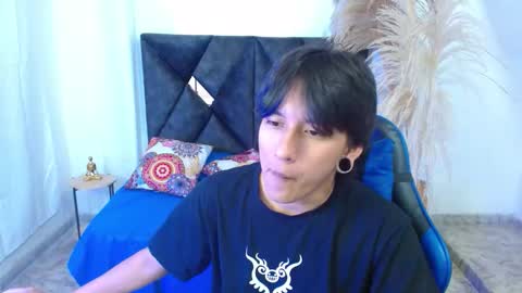 Niko online show from March 10, 2:01 pm