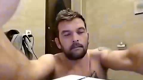 Niks online show from January 23, 7:00 am